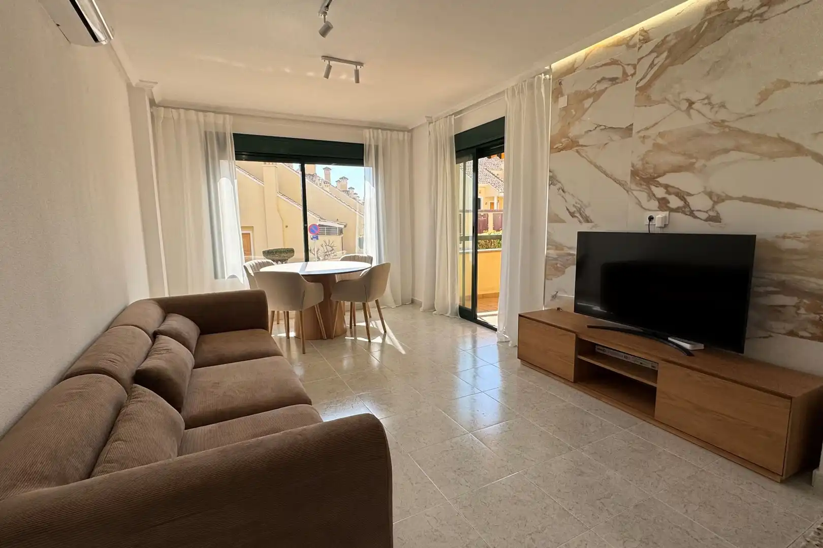 Apartment zum Verkauf in Orihuela Costa, imagen 19