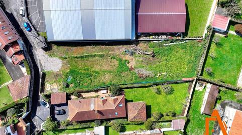 Foto 3 de Residencial en venda a La Guía, Asturias