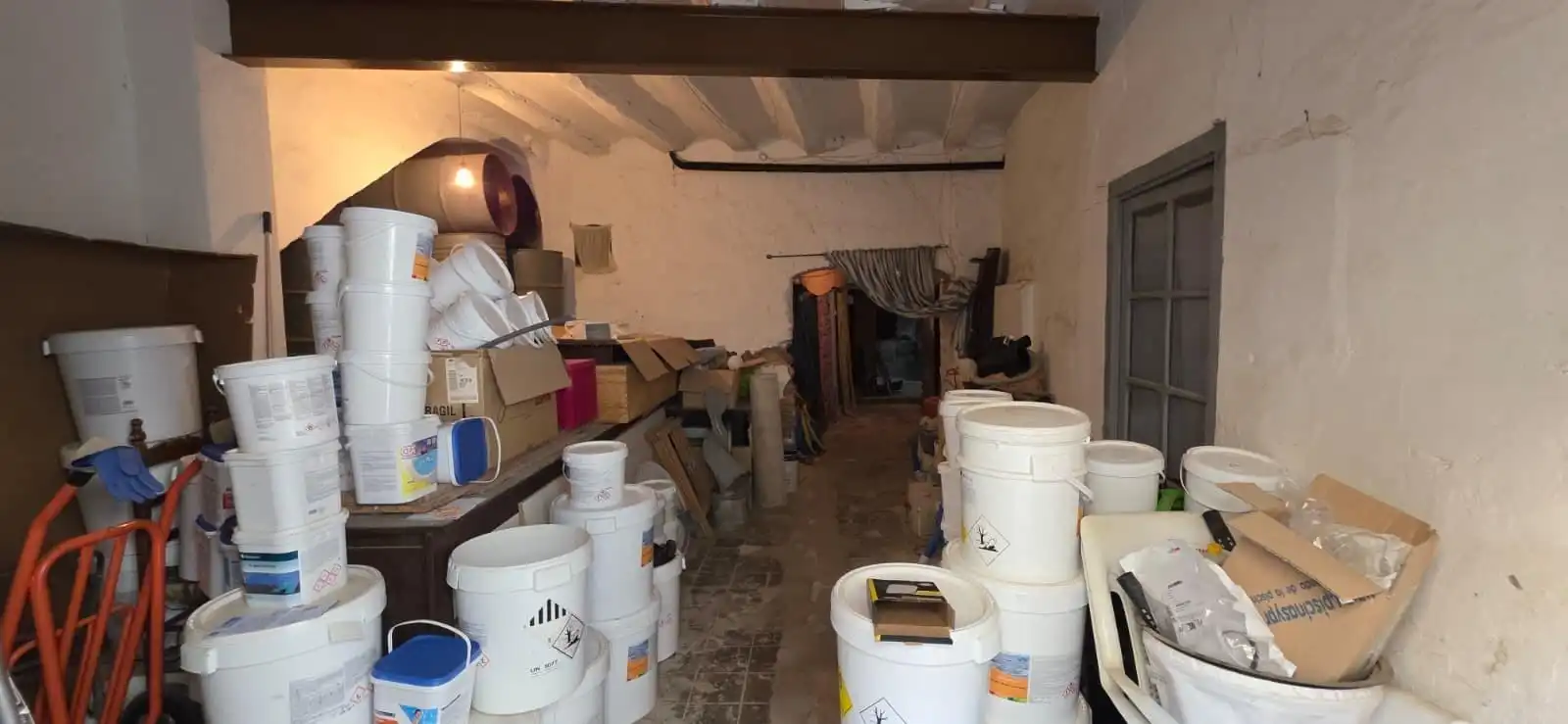 Maison à vendre à El Perelló, imagen 19