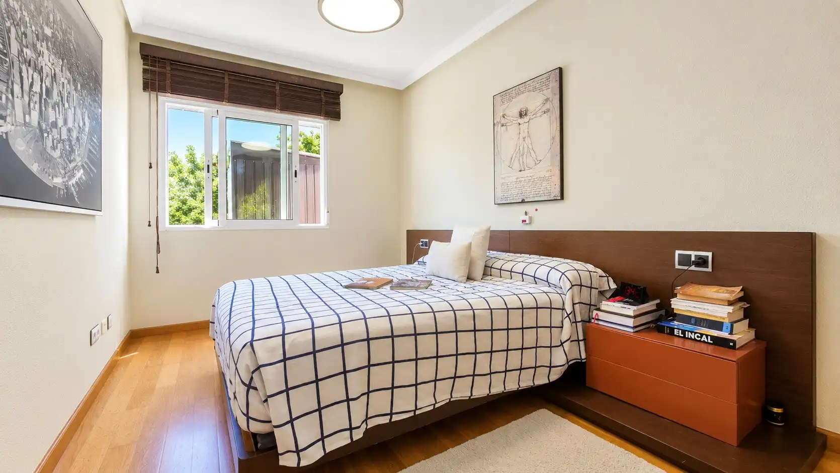 Penthouse zum Verkauf in Pilar de la Horadada ciudad, imagen 13