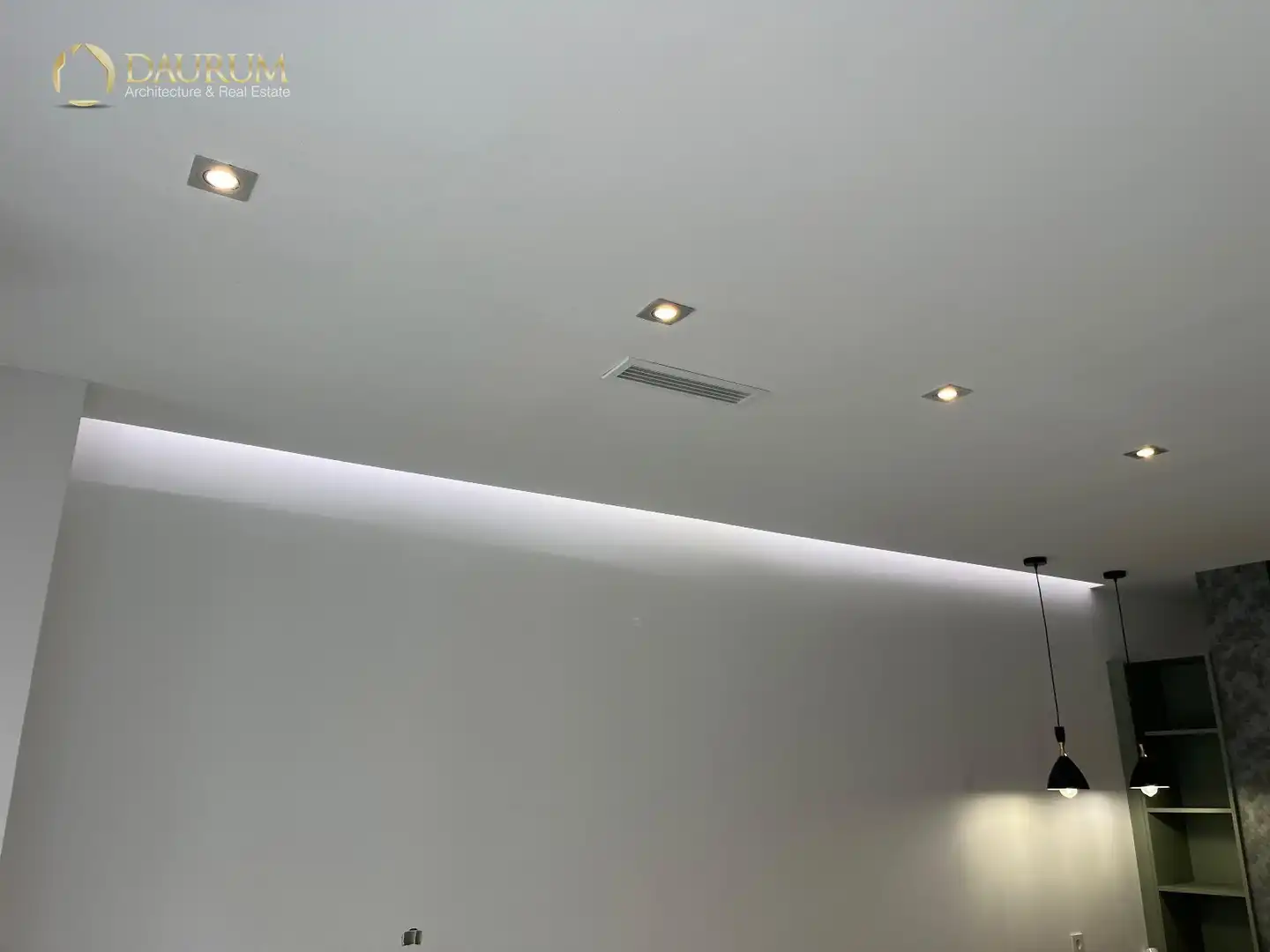 Piso en venta en Getafe con Aire acondicionado y Calefacción