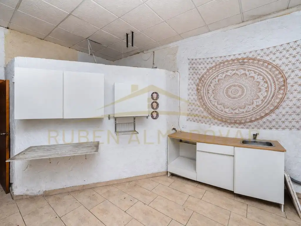 Terraced house for sale in Calle Huertos Los 17, imagen 17
