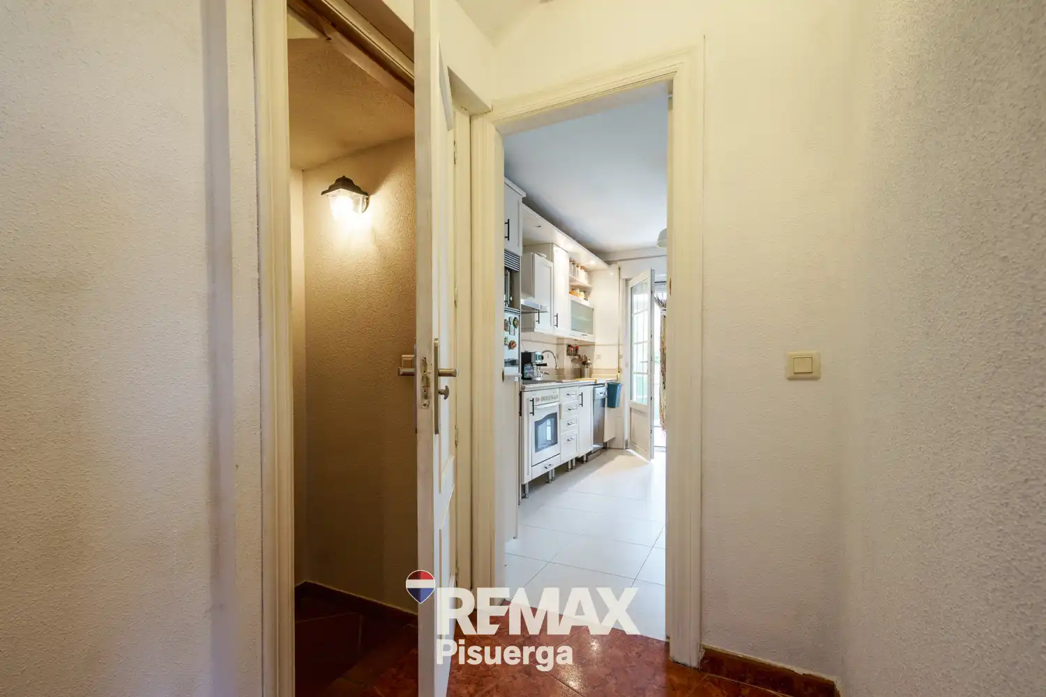 Villa con terrazza in vendita a Calle Perillos, imagen 28