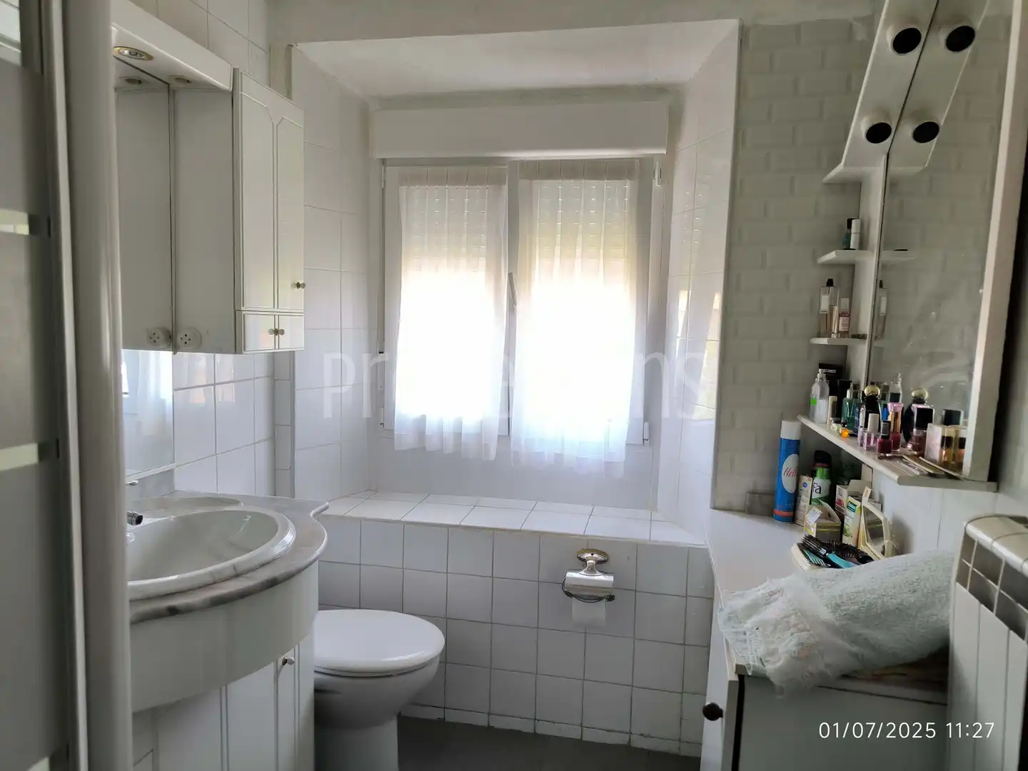 Maison mitoyenne à vendre à N/A, imagen 26