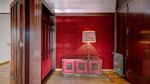 Foto 4 de Pis en venda a El Poble Sec, Igualada