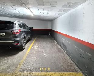 Parking of Garage to rent in L'Hospitalet de Llobregat