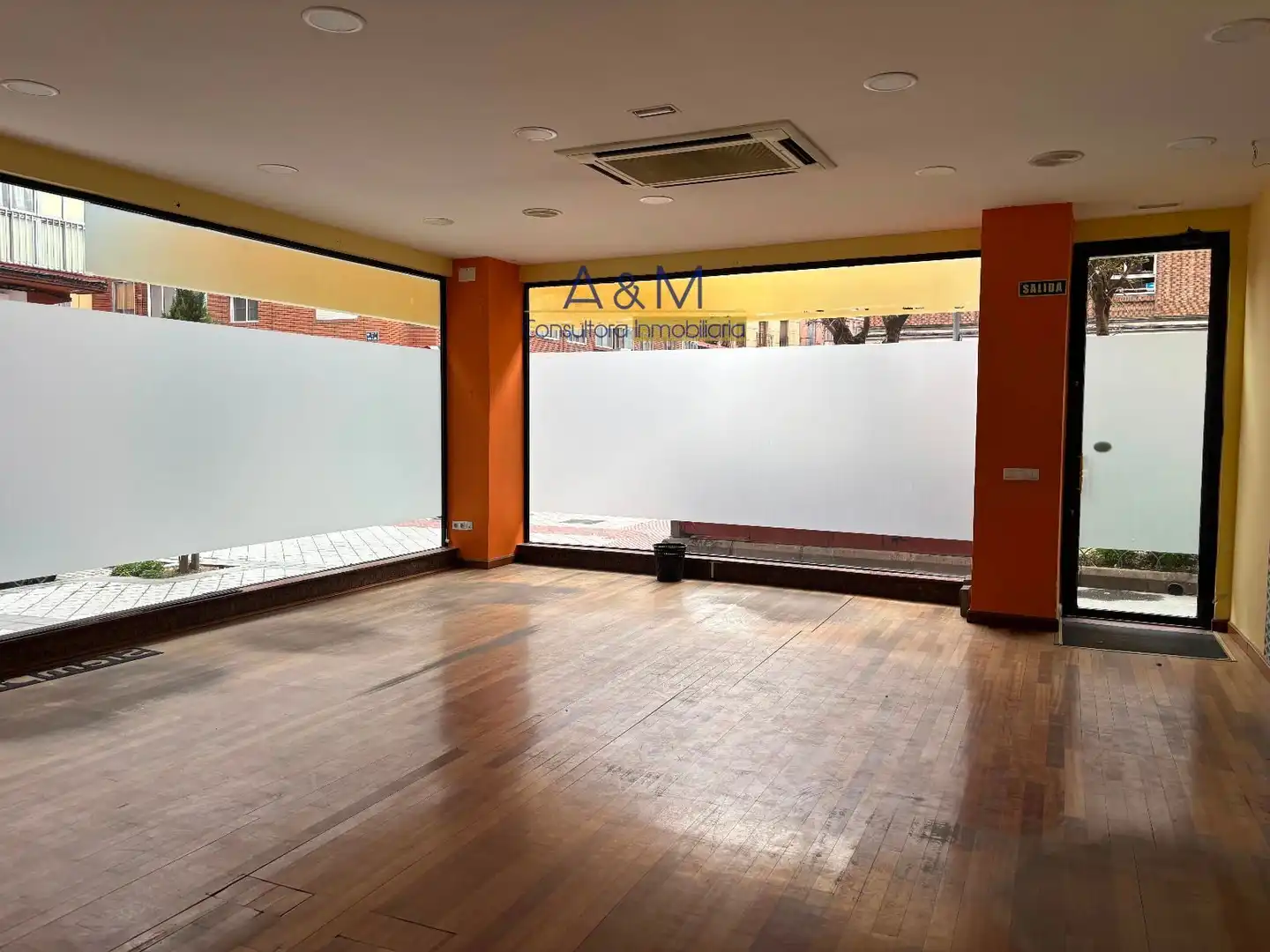 Local comercial en venda a San Luis, imagen 3