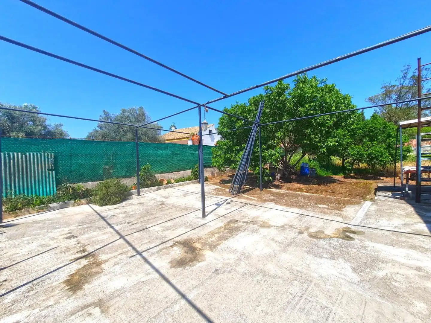 Casa o chalet en venta en Nuevo Bulevar