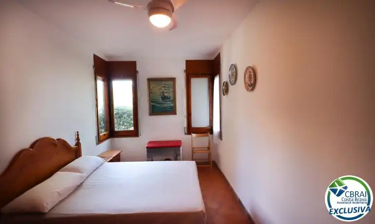 Maison avec jardin à vendre à Carrer la Musclera, imagen 23