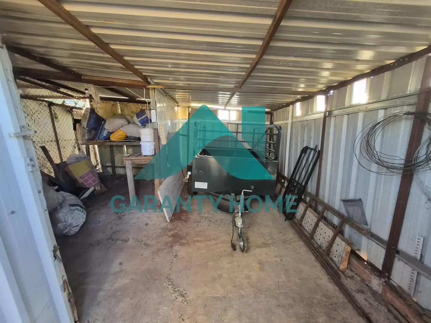 Detached house for sale in Ceres Golf, imagen 31