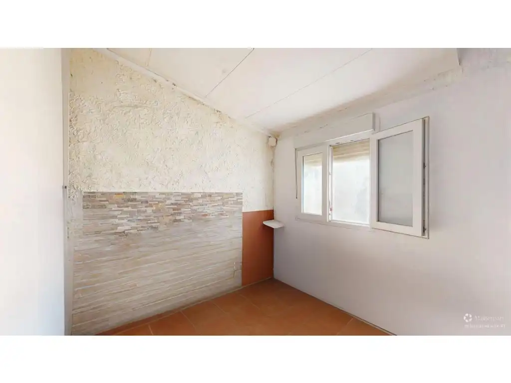 Bedroom of Houses for sale in Burjassot