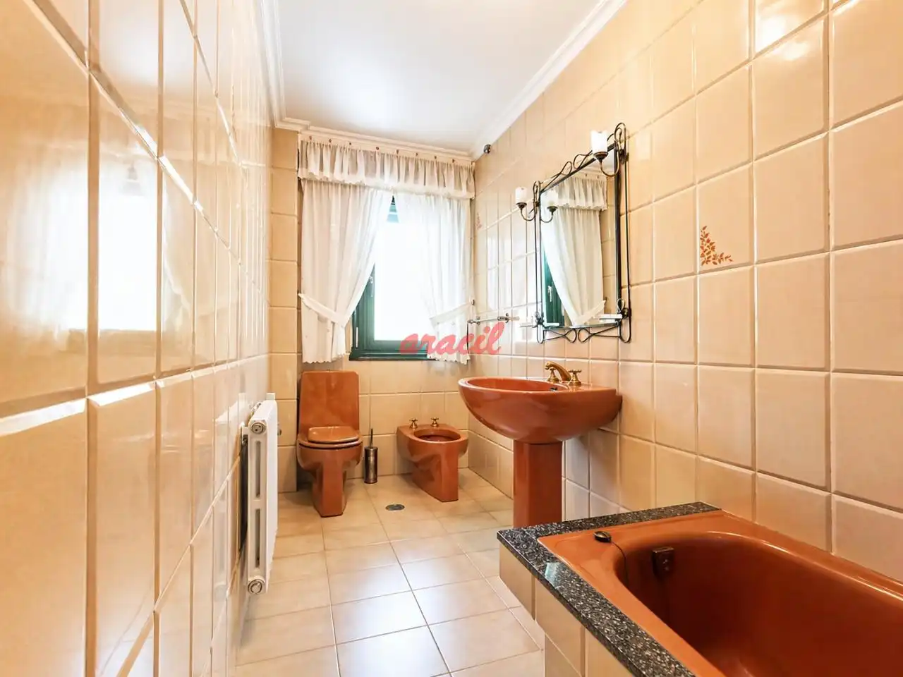 House with garden for sale in O Pereiro de Aguiar, imagen 14