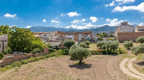 Foto 4 de Ático en venta en Calle Iglesia, Gójar, Granada
