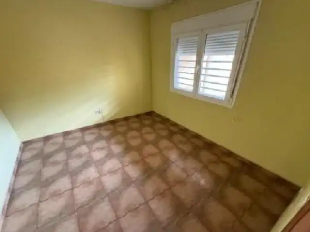 Houses for sale in Argamasilla de Calatrava