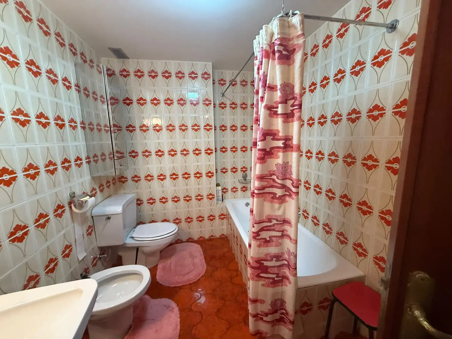 Villa mit Pool zum Verkauf in Larrabetzu, imagen 15