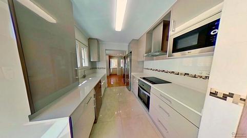 Photo 3 of Houses for sale in Calle Luis de Góngora, 23, Monforte del Cid, Alicante