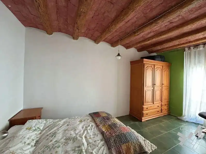 Casa pareada con terraza en venta en Passeig ESTACIO DE L', imagen 15