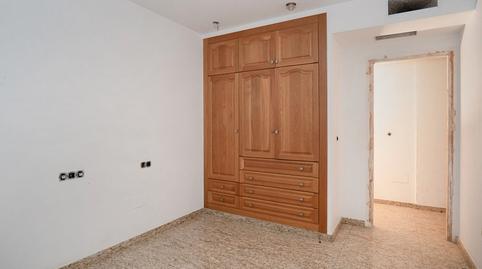 Foto 5 de Casa o xalet en venda a Carril de la Barca, Rincón de Beniscornia,  Murcia Capital