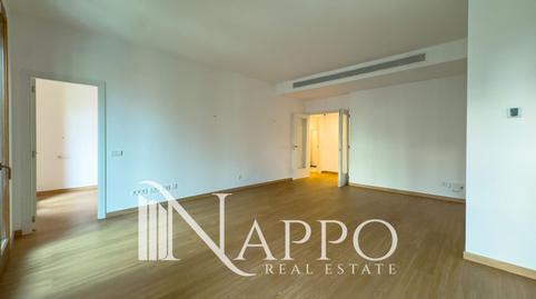 Foto 3 de Pis de lloguer a Alemanya, Plaça dels Patins,  Palma de Mallorca