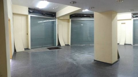 Local en venta en Venta. Gran Via  Sabadell. Bona comunicació, imatge 3