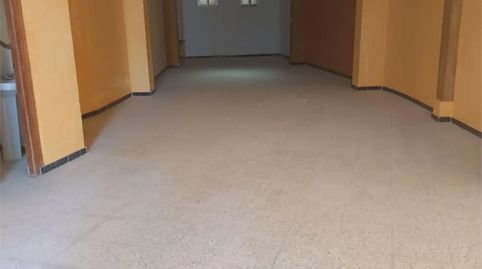 Foto 3 de Piso en venta en Calle Moral, 15, El Saucejo, Sevilla
