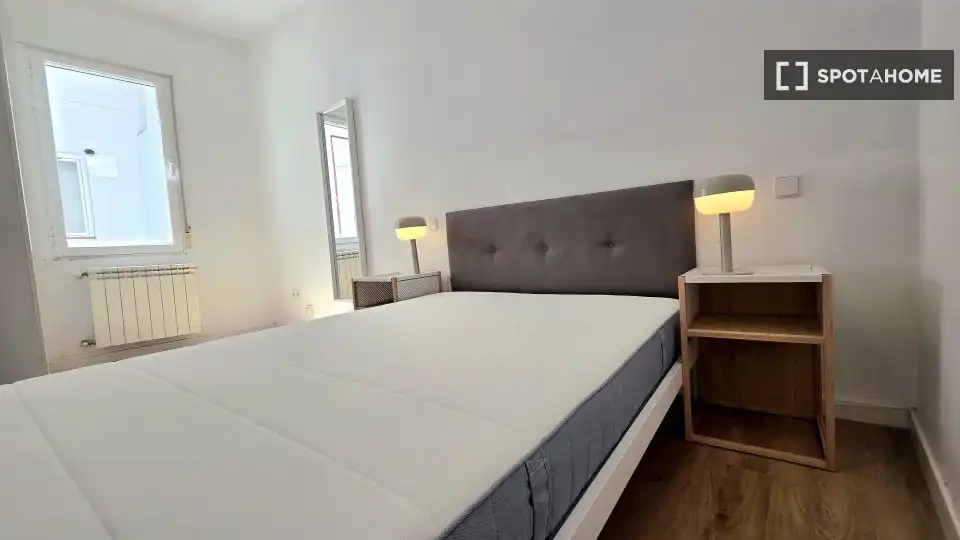 Appartement à louer à Centro, imagen 13