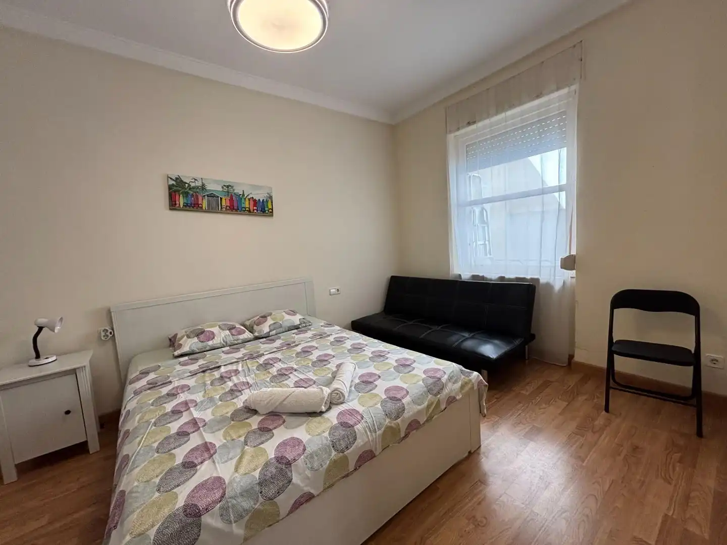 Piso con ascensor en venta en Calle Calle Susana Llaneras 13, imagen 17