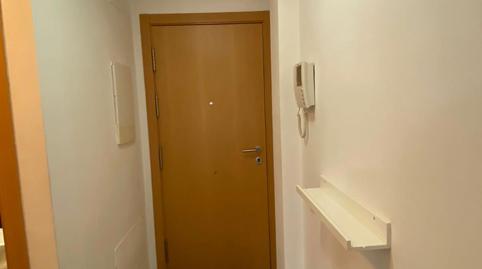Photo 2 of Flat to rent in Josep Ricart, Roses - Castellbell, Sant Feliu de Llobregat