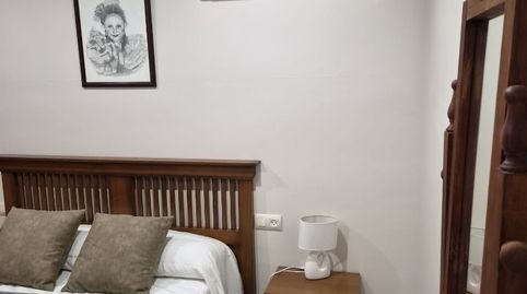 Photo 4 of Houses for sale in Lugar Diseminado, 130, Almendralejo, Badajoz
