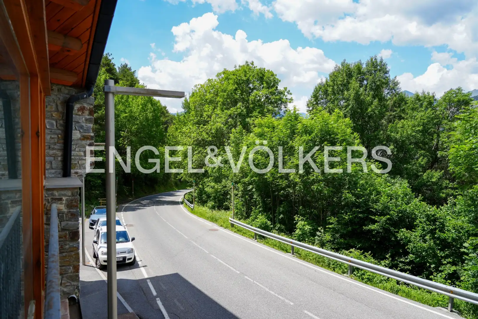 Adossat en venda a Coll d'Ordino, imagen 32