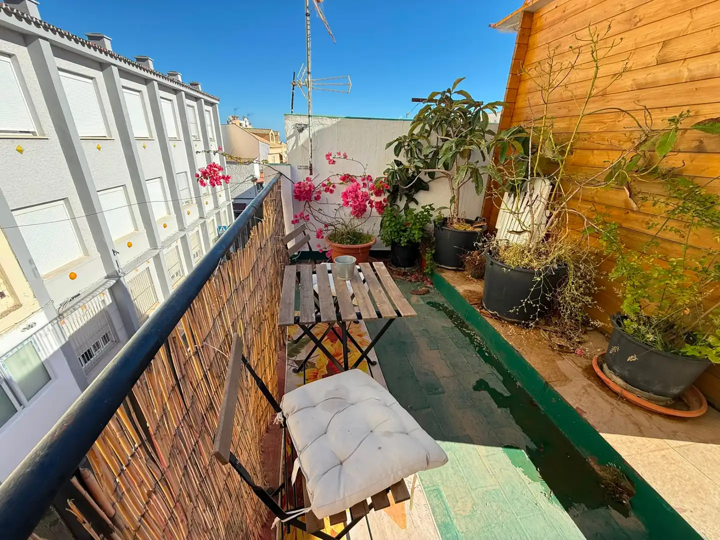 Casa en venta en Arroyo de la Miel, imagen 13