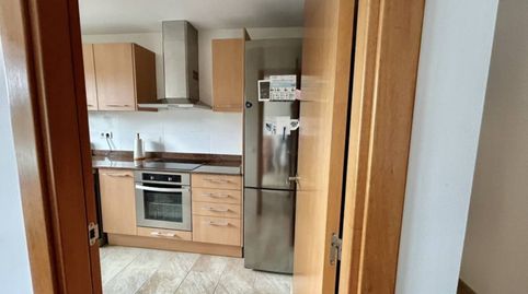Foto 2 de Piso en venta en Calle Carrilet, Llagostera, Girona