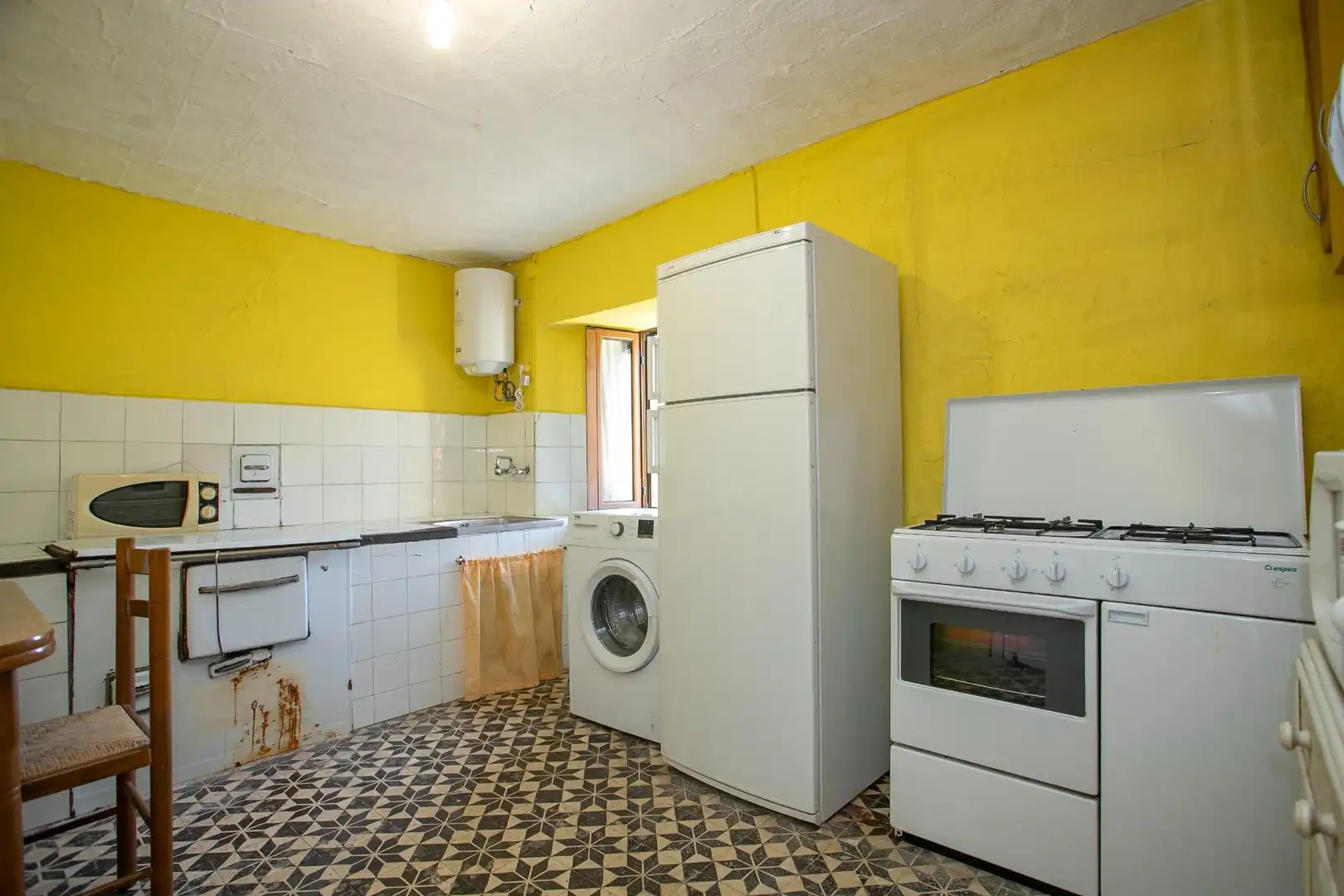 Casa en venda a Poblado de Luey, imagen 13
