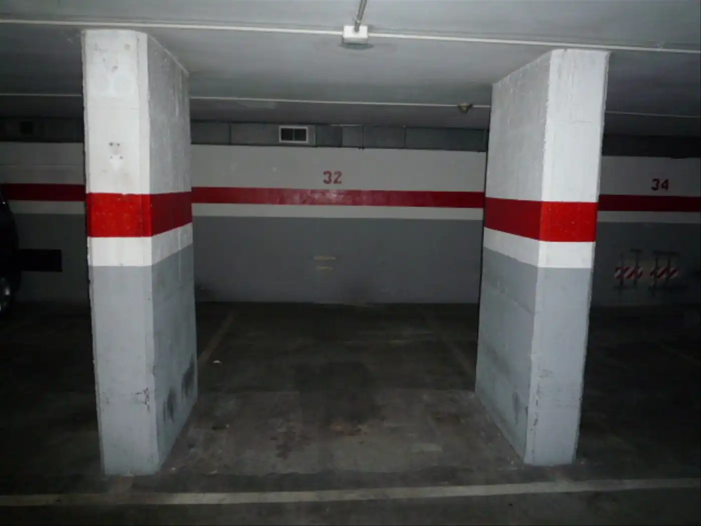 Individual en venta en Carrer del Rosselló 428