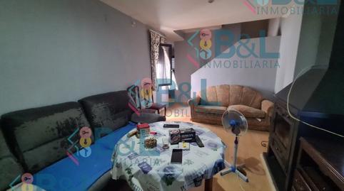 Foto 2 de Casa o xalet en venda a Cortegana, Huelva