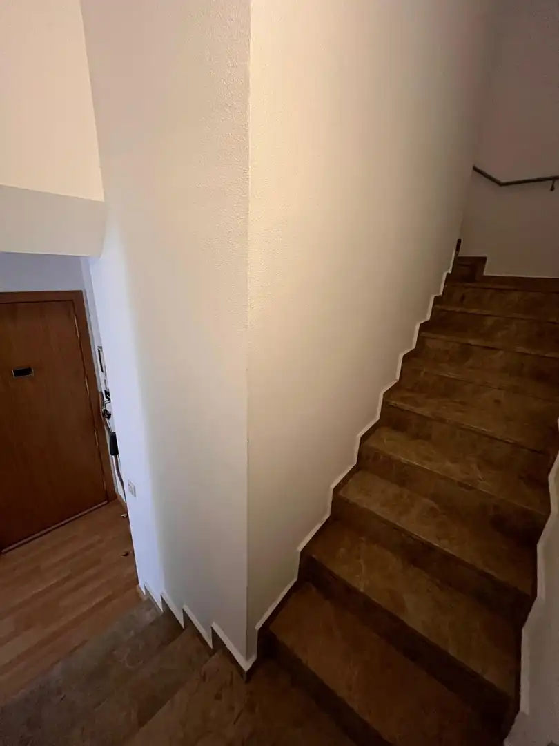 Piso en venta en Ciudad Real con Aire acondicionado, Calefacción y Terraza