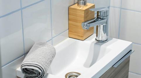 Foto 5 de Pis per a compartir a N/a, Centre - Can Nadal, Barcelona