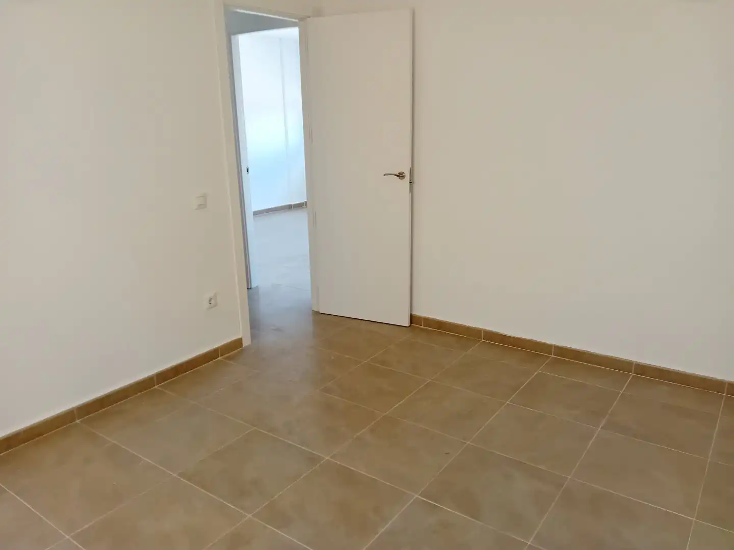 Dúplex con piscina en venta en Pozuelo de Calatrava, imagen 16