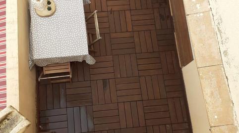 Foto 2 de Dúplex en venda a Taraguilla- Estación, Cádiz