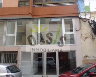 Premises to rent in  Santa Cruz de Tenerife Capital