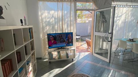 Photo 3 of Apartment to rent in Sierra Perenchiza - Cumbres de Calicanto - Sto Domingo, Chiva