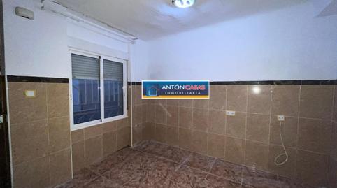 Foto 5 de Casa o xalet en venda a Novelda, Alicante