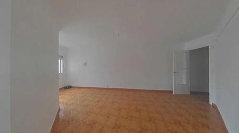 Foto 4 de Piso en venta en Carrer de Mossèn Jacint Verdaguer, Riu Sud, Santa Coloma de Gramenet