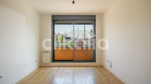 Foto 2 de Piso en venta en Montecillo, Las Rozas de Madrid