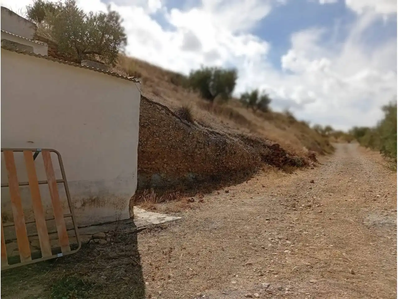 Casa in vendita a Castril, imagen 9