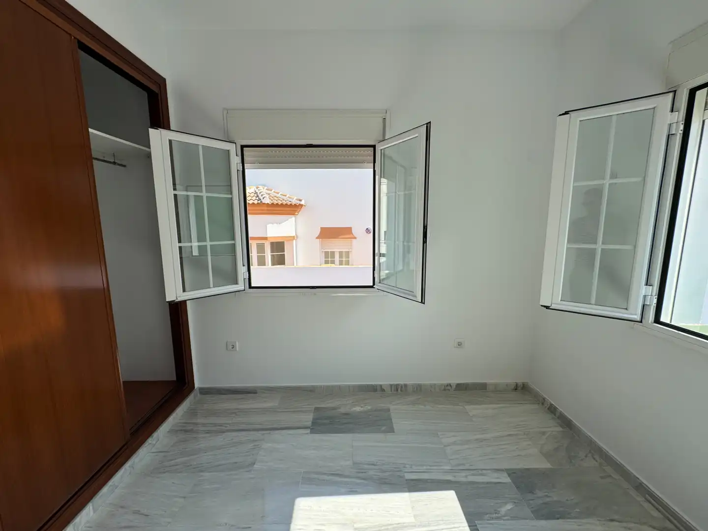 Casa o xalet en venda en Rincón de la Victoria amb Aire condicionat, Jardí privat i Terrassa