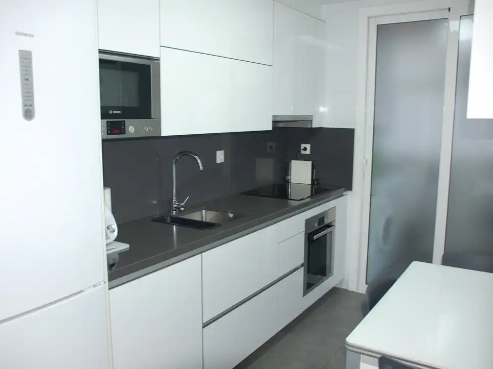 Appartement avec ascenseur à vendre à Dels Castells 10, imagen 12