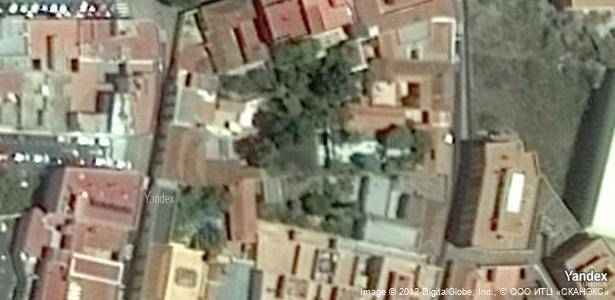 Piso en Venta en Arona pueblo