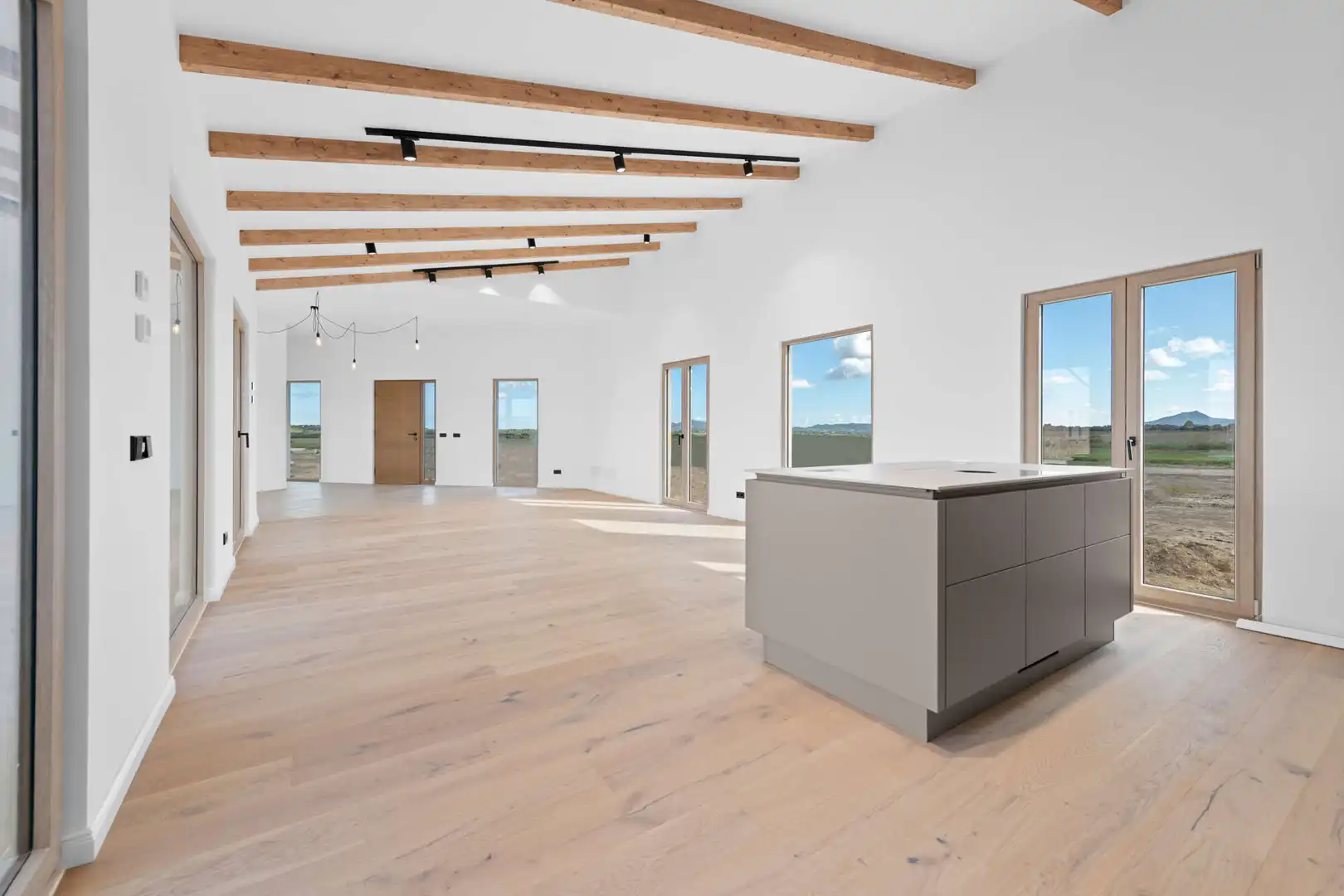Casa rústica en venda a Vilafranca de Bonany, imagen 18