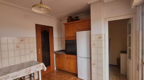 Foto 5 de Casa adosada en venda a Villada, Palencia